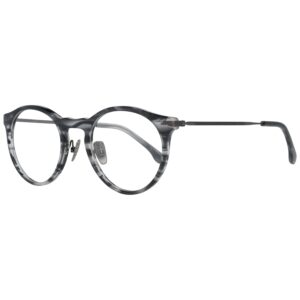 Lozza Unisex Eyeglasses (Vl4144 5004At)