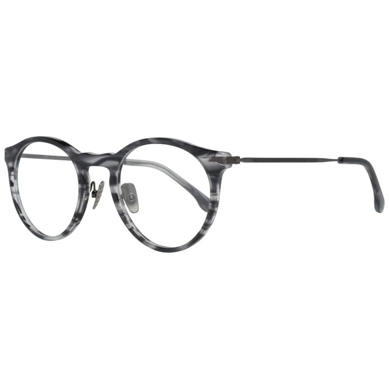 Lozza Unisex Eyeglasses (Vl4144 5004At)