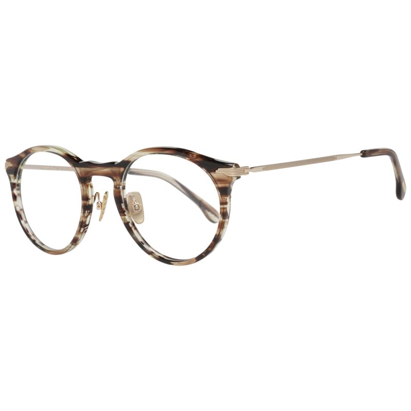 Lozza Eyeglasses Unisex (VL4144 5006XE)