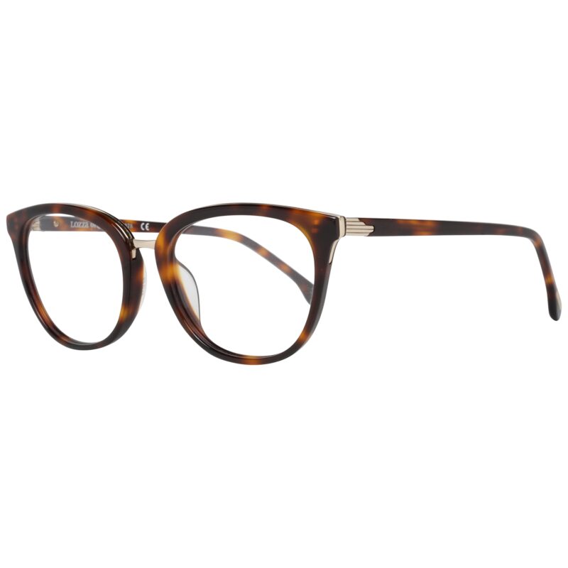 Lozza Unisex Eyeglasses (Vl4146 5209Aj)
