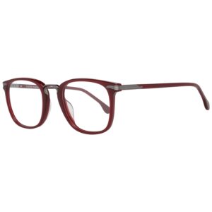 Lozza Unisex Eyeglasses (Vl4152 5009Gr)