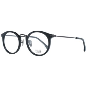 Lozza Mens Eyeglasses (Vl4157 490700)