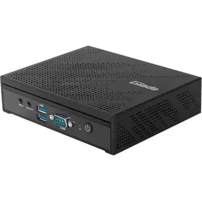 Giada VM27 with N6210 4G DDR4 on board, 64G EMMC on board