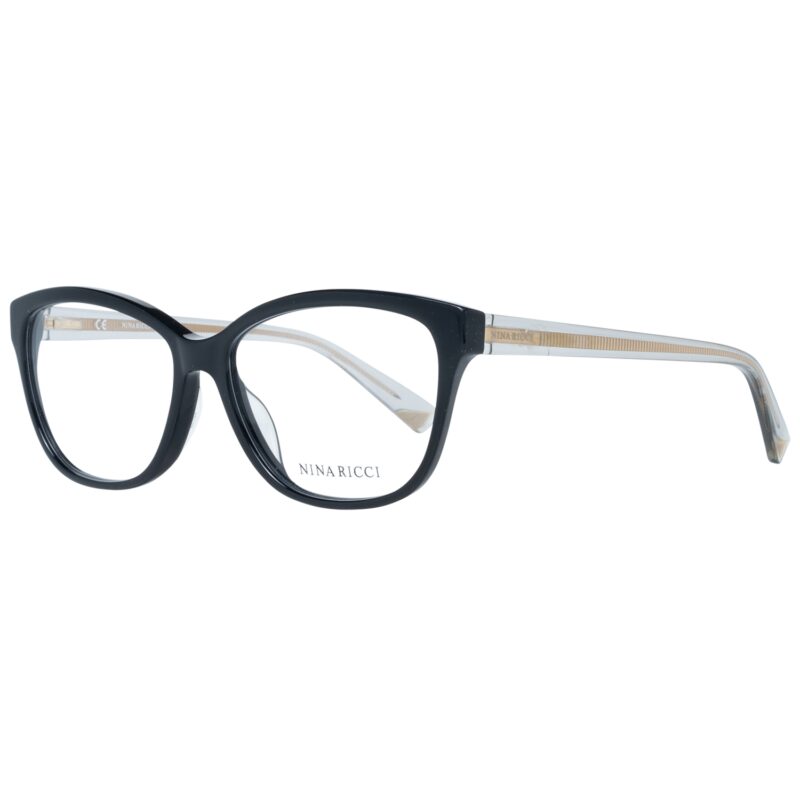 Nina Ricci Women's Eyeglasses (Vnr020 540700)