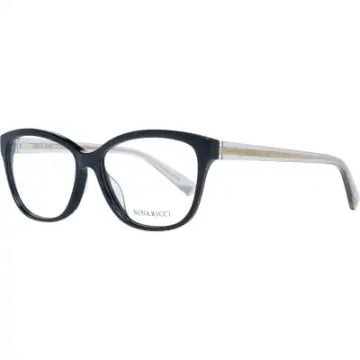 Nina Ricci Women's Eyeglasses (Vnr020 540700)