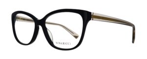 Nina Ricci Women's Eyeglasses (VNR020-700-54)