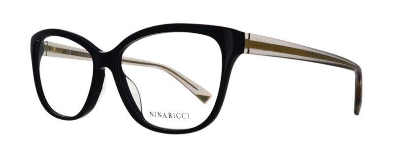 VNR020-700-54 Nina Ricci Women's Eyeglasses (VNR020-700-54)