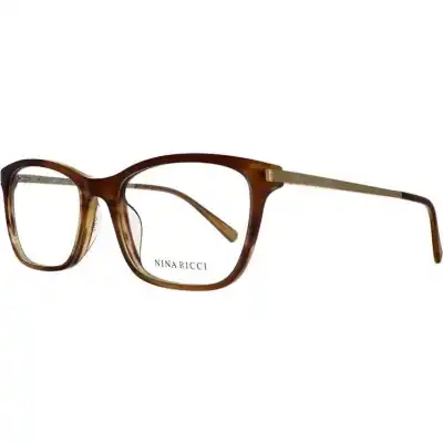 Nina Ricci Women's Eyeglasses (VNR094-6YZ-52)