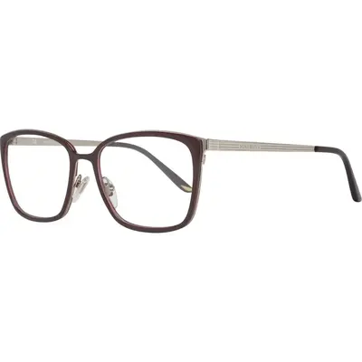 Nina Ricci Women's Eyeglasses (Vnr127 530N07)
