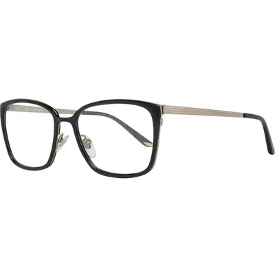 Nina Ricci Women's Eyeglasses (Vnr127 530Z42)