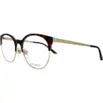 Nina Ricci Women's Eyeglasses (Vnr128-0752-52)