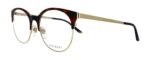 Nina Ricci Women's Eyeglasses (Vnr128-0752-52)
