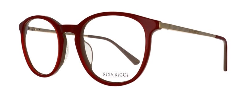 VNR140-7HP-49 Nina Ricci Women's Eyeglasses (VNR140-7HP-49)