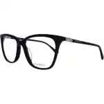 Nina Ricci Women's Eyeglasses (Vnr141S-0700-52)