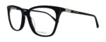 Nina Ricci Women's Eyeglasses (Vnr141S-0700-52)
