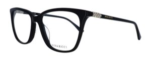 Nina Ricci Women's Eyeglasses (Vnr141S-0700-52)