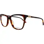 Nina Ricci Women's Eyeglasses (Vnr141S-0752-52)