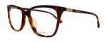 Nina Ricci Women's Eyeglasses (Vnr141S-0752-52)