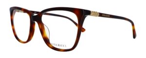 Nina Ricci Women's Eyeglasses (Vnr141S-0752-52)