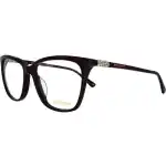 Nina Ricci Women's Eyeglasses (Vnr141S-0G96-52)