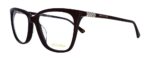 Nina Ricci Women's Eyeglasses (Vnr141S-0G96-52)