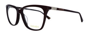 Nina Ricci Women's Eyeglasses (Vnr141S-0G96-52)