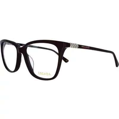 Nina Ricci Women's Eyeglasses (Vnr141S-0G96-52)