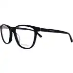 Nina Ricci Women's Eyeglasses (Vnr144-0700-52)