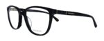 Nina Ricci Women's Eyeglasses (Vnr144-0700-52)