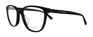 Nina Ricci Women's Eyeglasses (Vnr144-0700-52)
