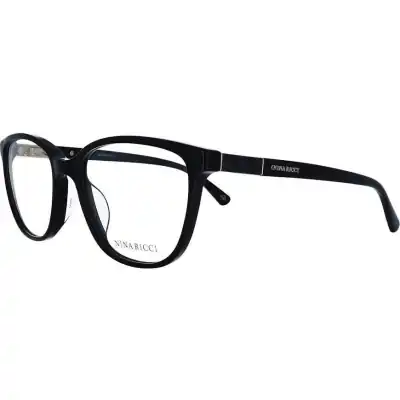 Nina Ricci Women's Eyeglasses (Vnr144-0700-52)