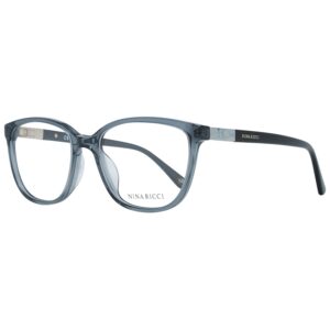 Nina Ricci Women's Eyeglasses (Vnr144 520819)