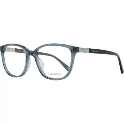 Nina Ricci Women's Eyeglasses (Vnr144 520819)