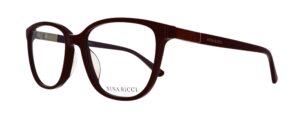 Nina Ricci Women's Eyeglasses (VNR144-9FD-52)