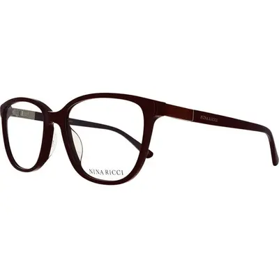 Nina Ricci Women's Eyeglasses (VNR144-9FD-52)