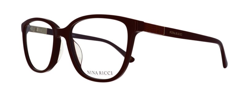 VNR144-9FD-52 Nina Ricci Women's Eyeglasses (VNR144-9FD-52)