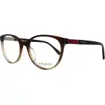 Nina Ricci Women's Eyeglasses (Vnr145-06Pb-51)