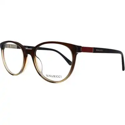 Nina Ricci Women's Eyeglasses (Vnr145-06Pb-51)