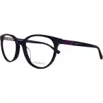 Nina Ricci Women's Eyeglasses (Vnr145-09Lr-51)