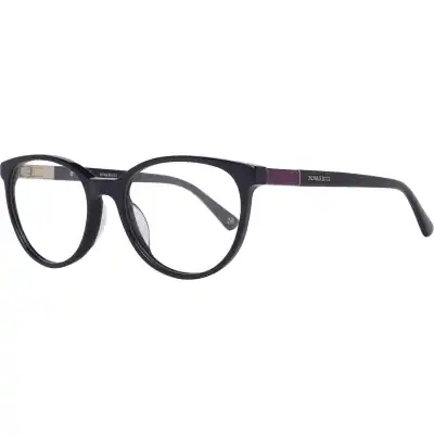 Nina Ricci Women's Eyeglasses (Vnr145 5109Lr)