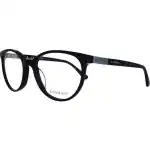 Nina Ricci Women's Eyeglasses (Vnr145-700Y-51)