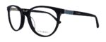 Nina Ricci Women's Eyeglasses (Vnr145-700Y-51)