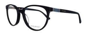 Nina Ricci Women's Eyeglasses (Vnr145-700Y-51)