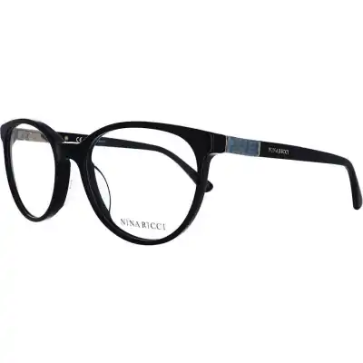 Nina Ricci Women's Eyeglasses (Vnr145-700Y-51)