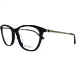 Nina Ricci Women's Eyeglasses (Vnr146-0700-52)
