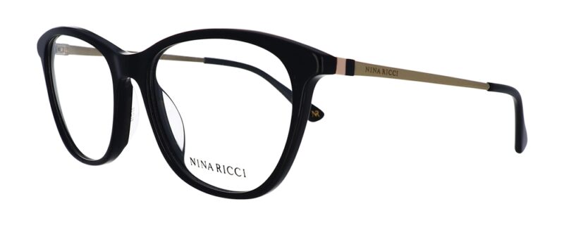 VNR146-0700-52 Nina Ricci Women's Eyeglasses (Vnr146-0700-52)