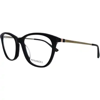 Nina Ricci Women's Eyeglasses (Vnr146-0700-52)
