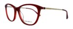 Nina Ricci Women's Eyeglasses (Vnr146-0Aal-52)