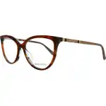 Nina Ricci Women's Eyeglasses (Vnr150-07Hi-52)