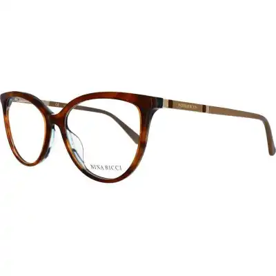 Nina Ricci Women's Eyeglasses (Vnr150-07Hi-52)